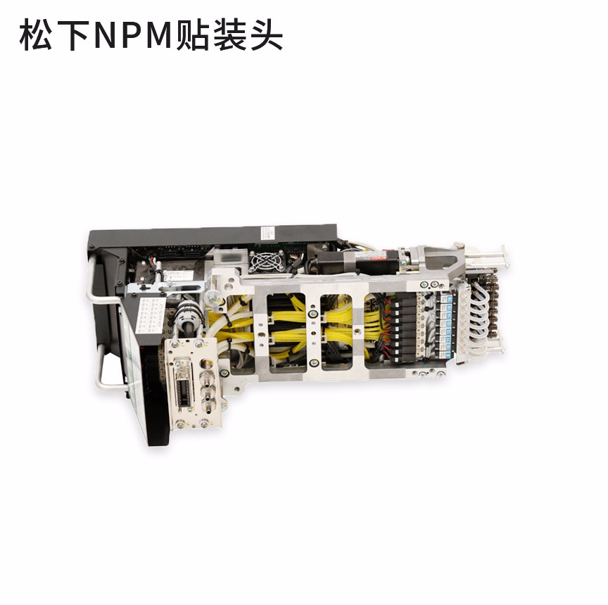 PCB抄板工程師必知的器件IC封裝專業(yè)知識點(diǎn)